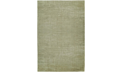 Nova Rug-Rugs-Leahyco