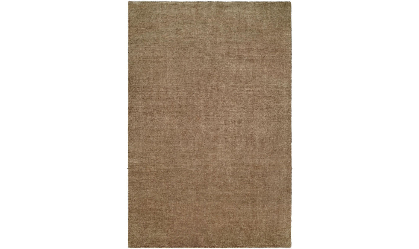 Nova Rug-Rugs-Leahyco