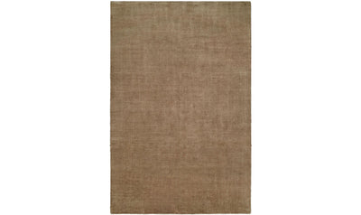 Nova Rug-Rugs-Leahyco