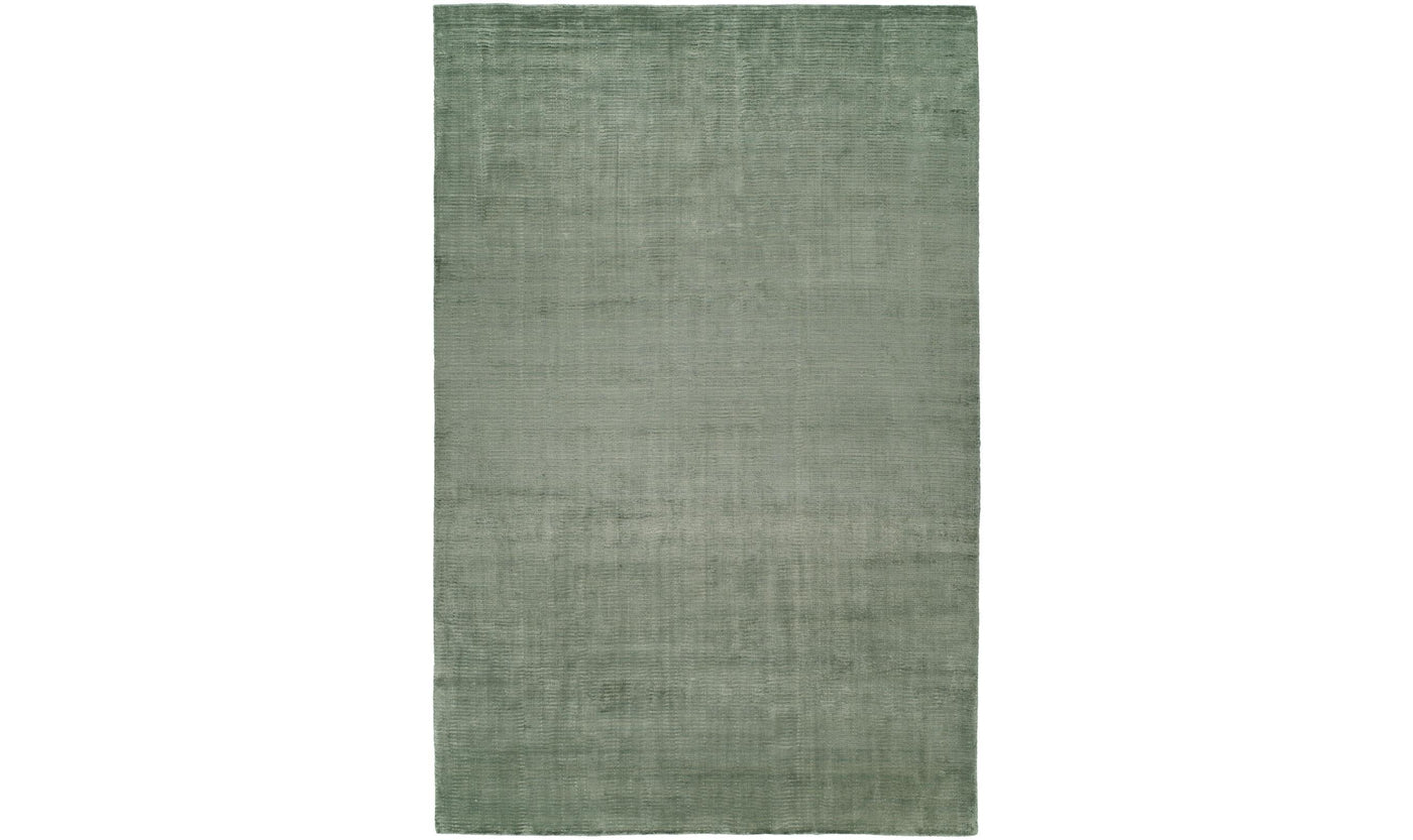 Nova Rug-Rugs-Leahyco