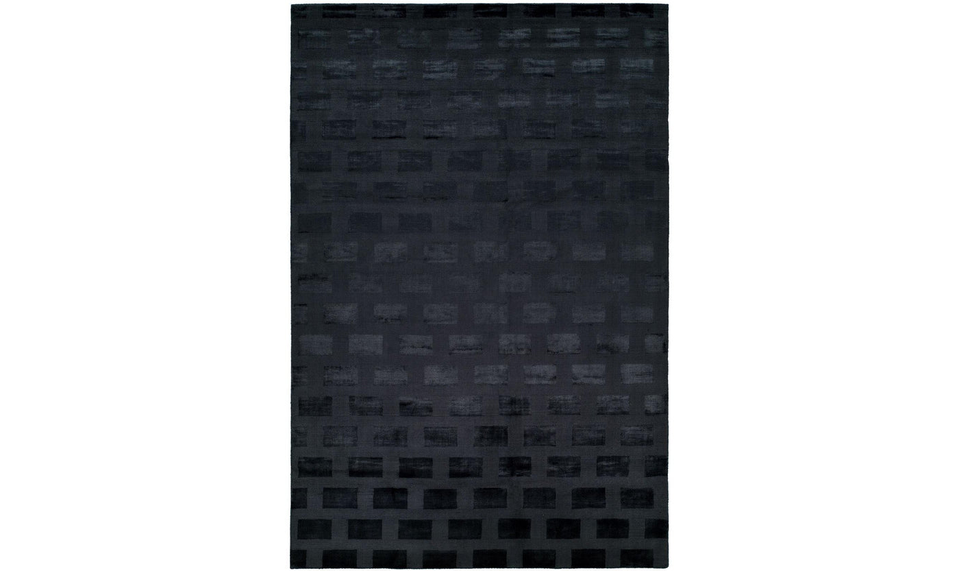 Nova Rug-Rugs-Leahyco