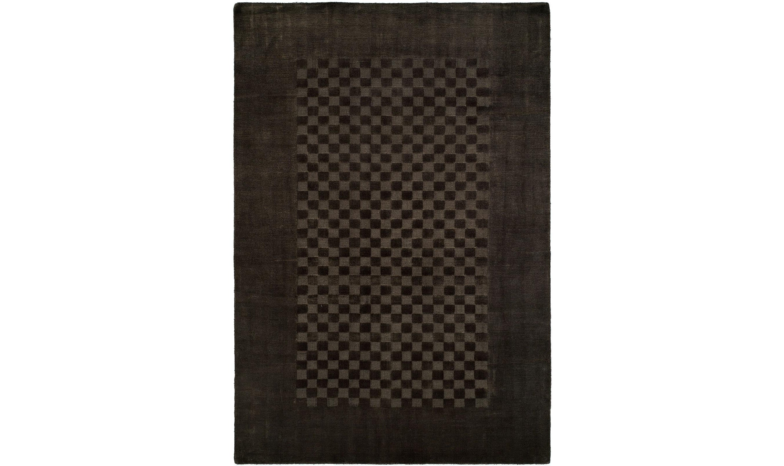 Nova Rug-Rugs-Leahyco