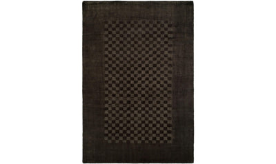 Nova Rug-Rugs-Leahyco