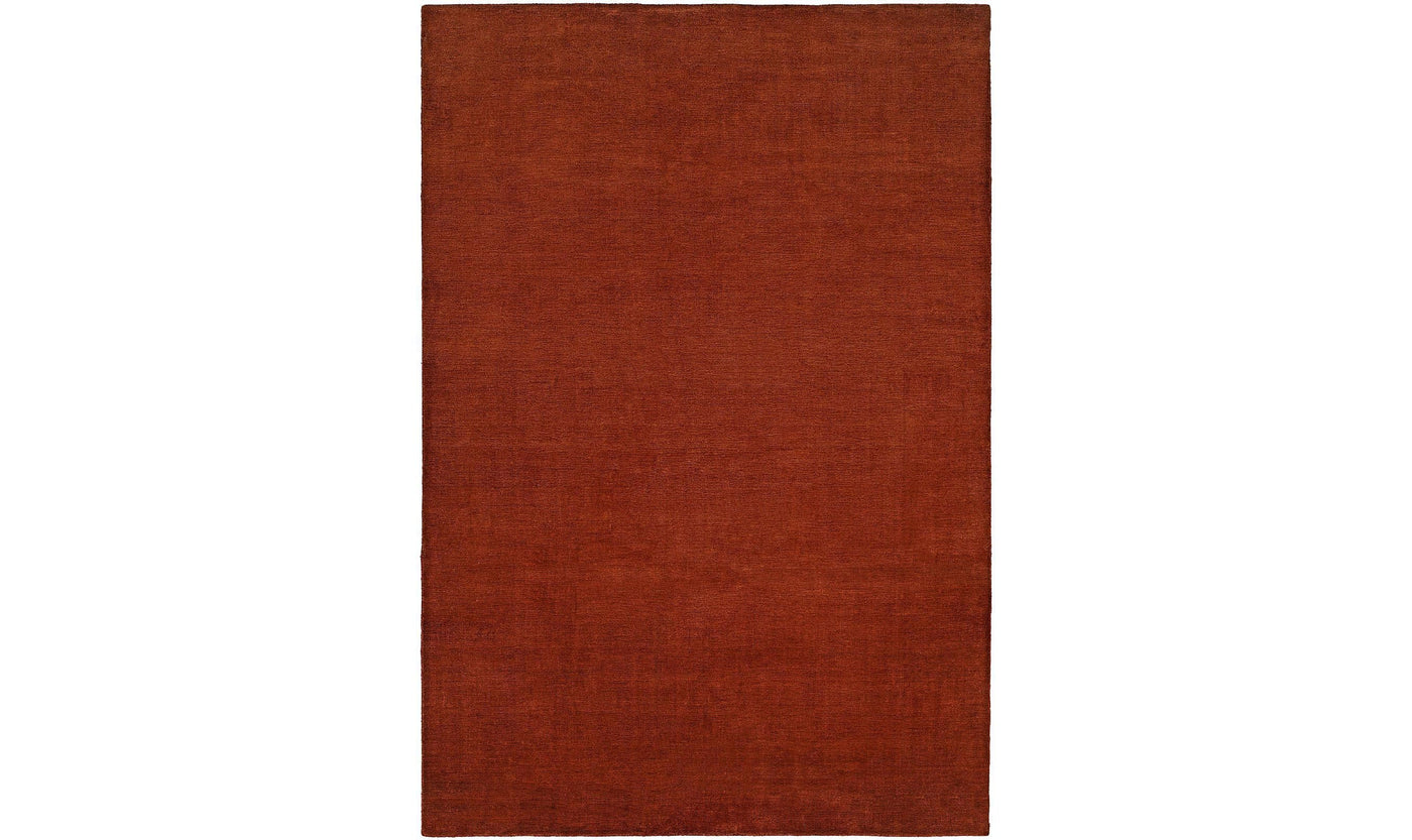 Nova Rug-Rugs-Leahyco