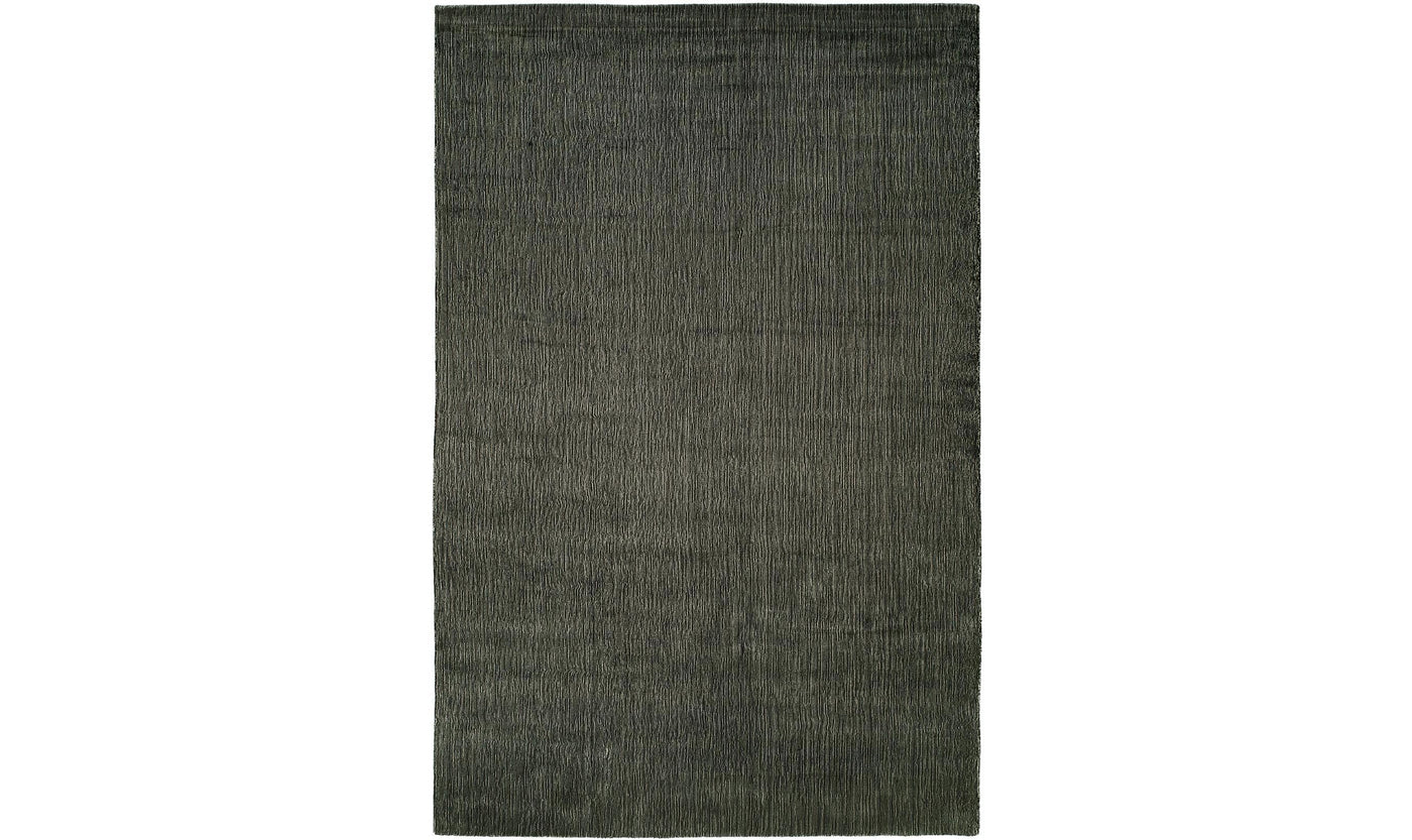 Nova Rug-Rugs-Leahyco