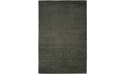 Nova Rug-Rugs-Leahyco