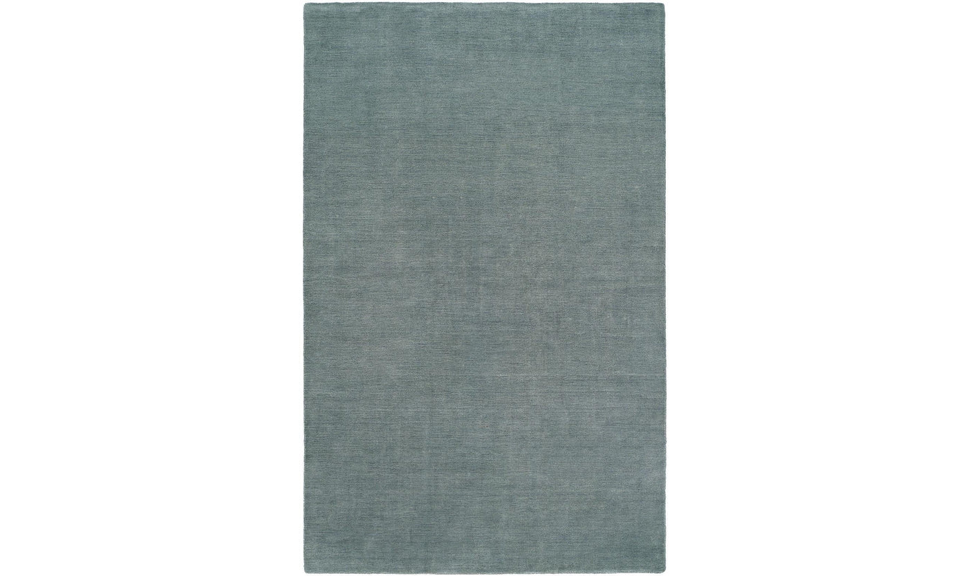 Nova Rug-Rugs-Leahyco