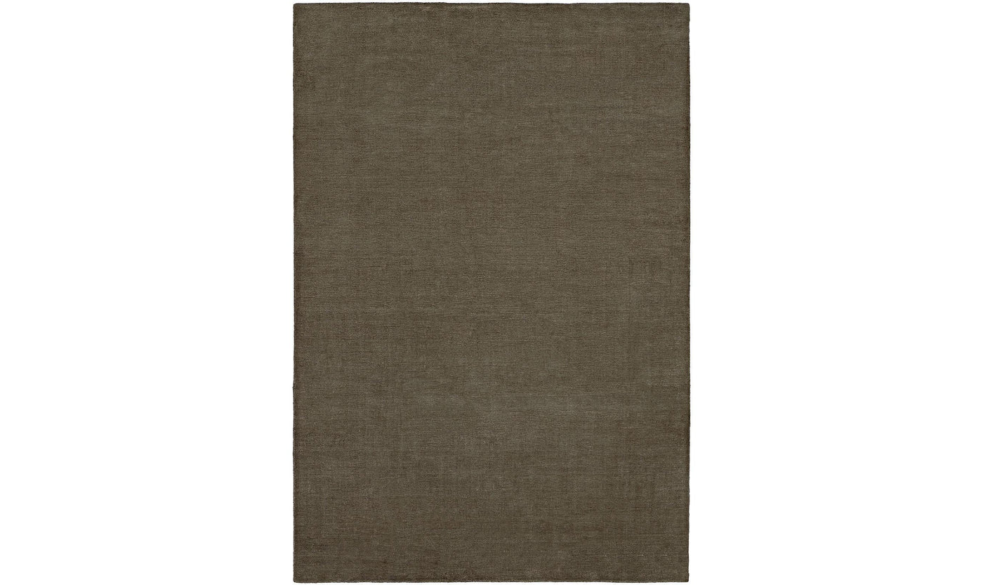 Nova Rug-Rugs-Leahyco