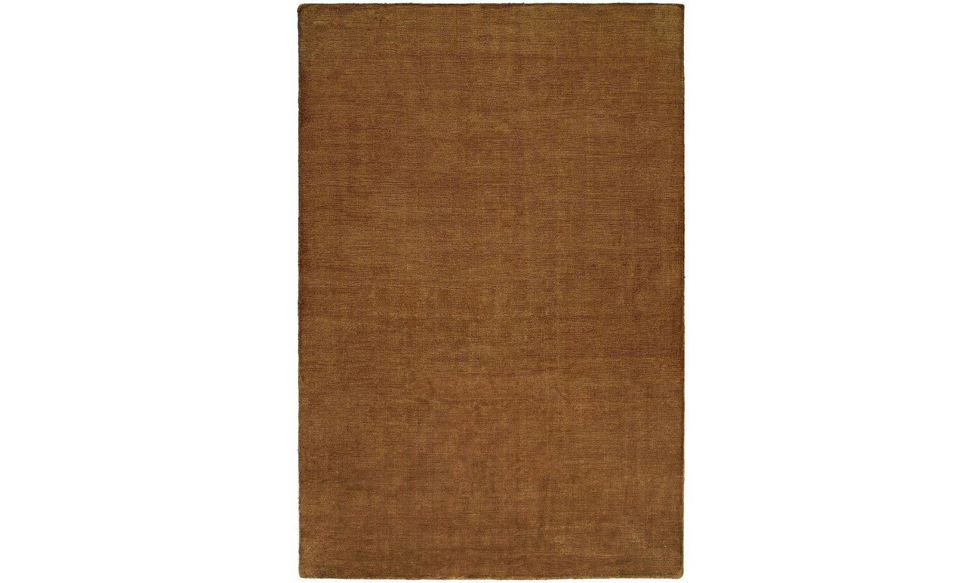 Nova Rug-Rugs-Leahyco