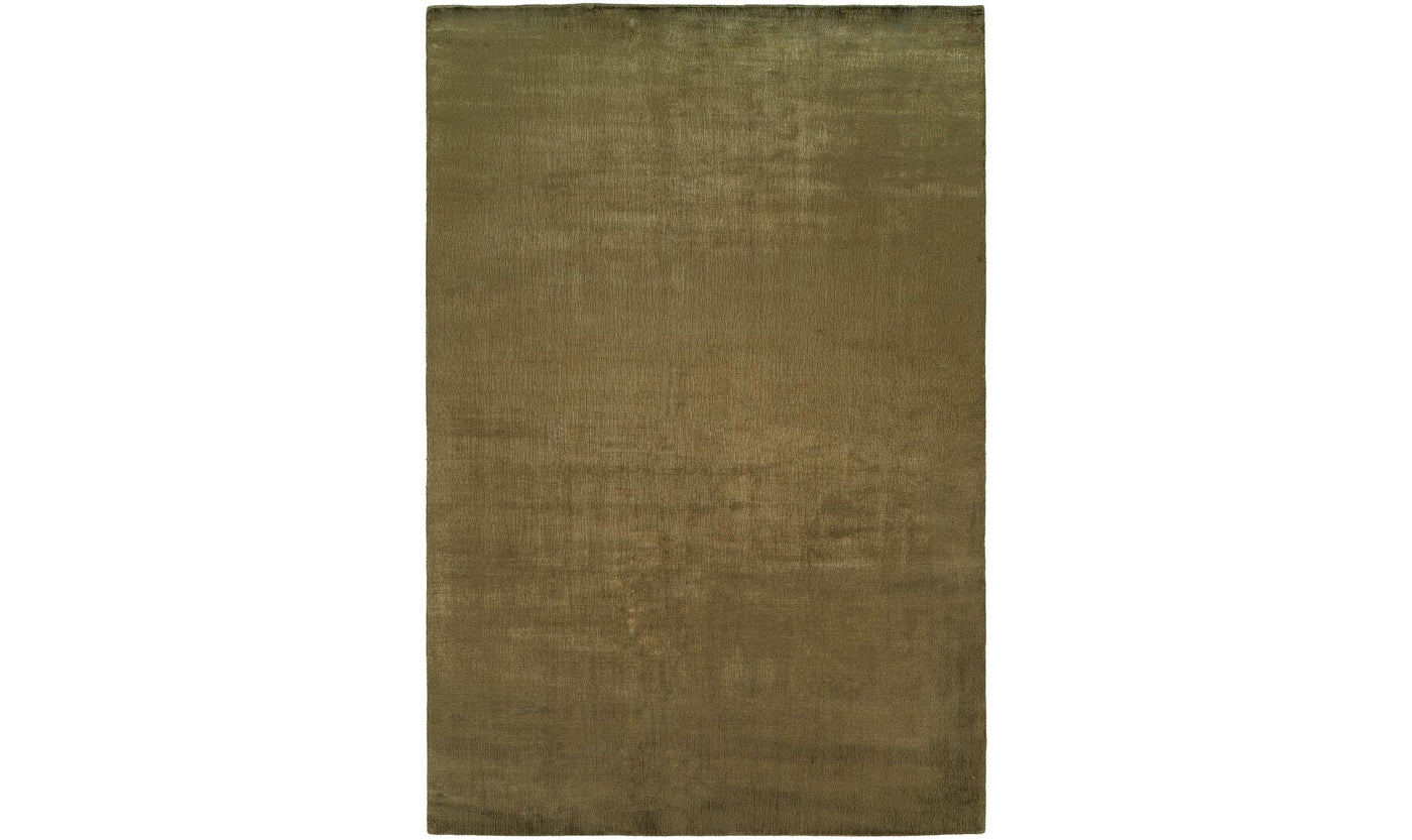 Nova Rug-Rugs-Leahyco