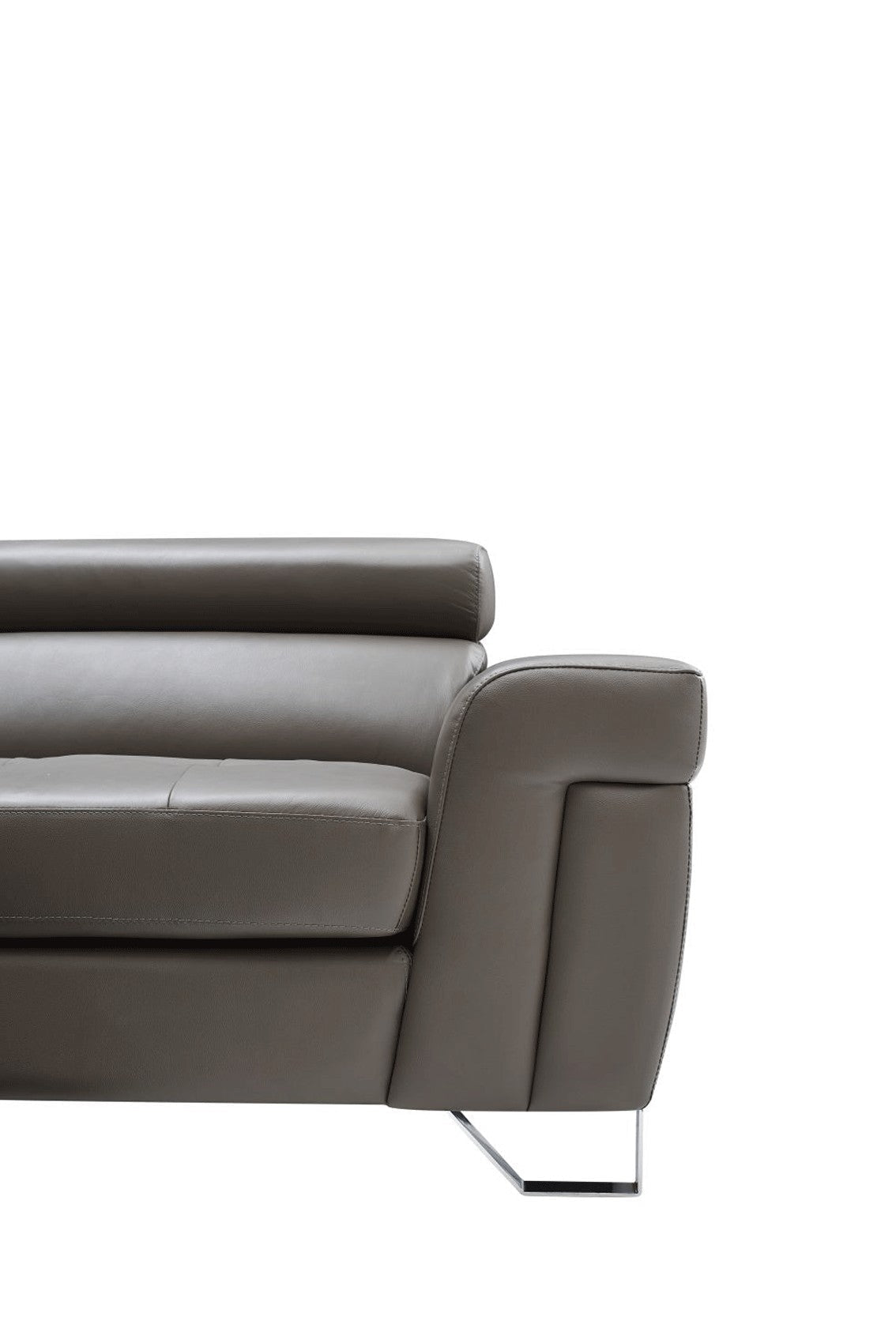 Odea Sectional Sofa-Sectional Sofas-Leahyco