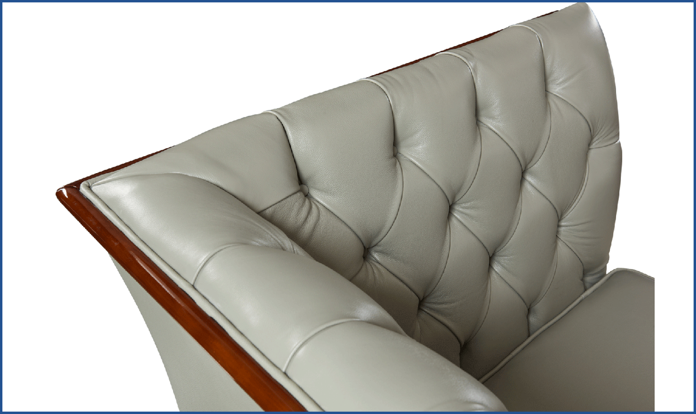 Oea Sofa-Sofas-Leahyco