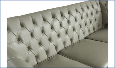 Oea Sofa-Sofas-Leahyco