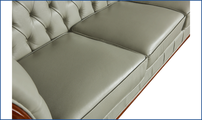 Oea Sofa-Sofas-Leahyco