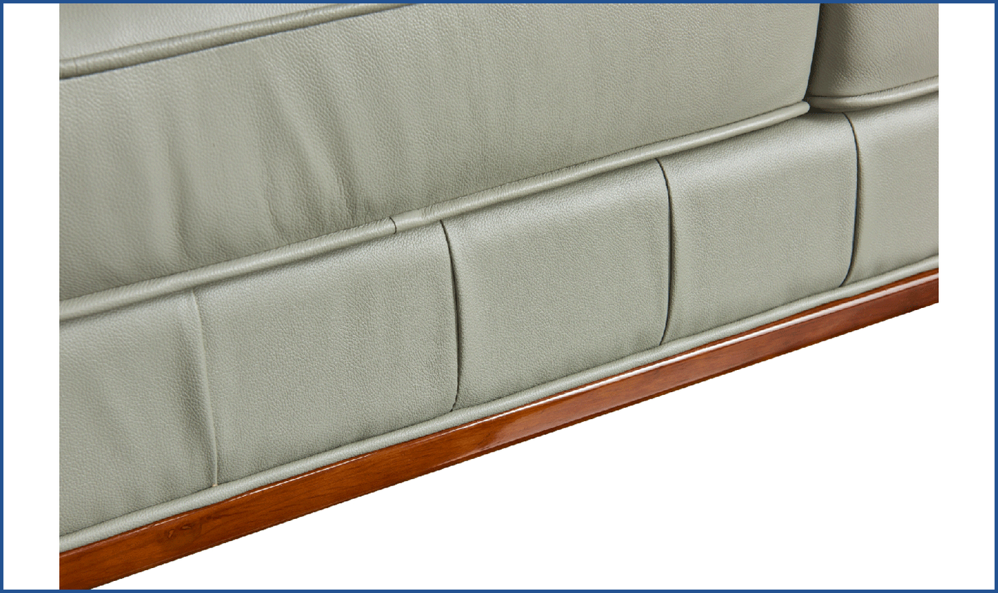 Oea Sofa-Sofas-Leahyco