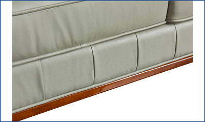 Oea Sofa-Sofas-Leahyco