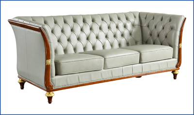 Oea Sofa-Sofas-Leahyco