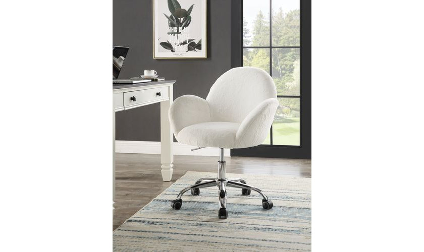 Jago Office Chair-Office Chairs-Leahyco