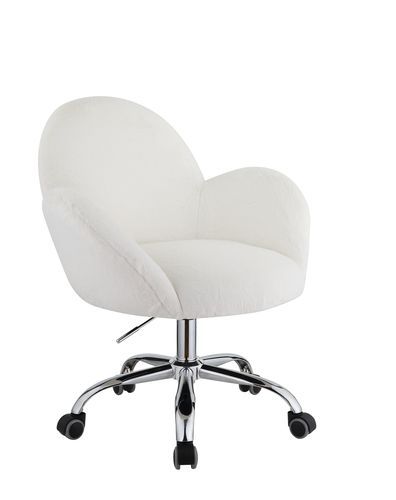 Jago Office Chair-Office Chairs-Leahyco