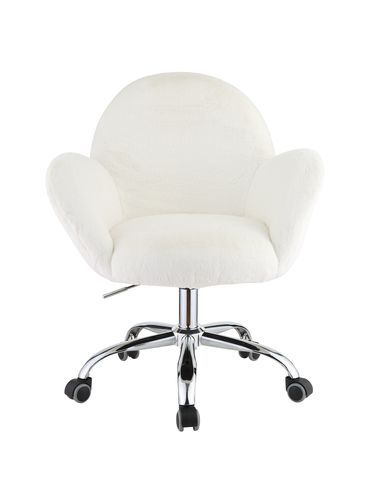 Jago Office Chair-Office Chairs-Leahyco