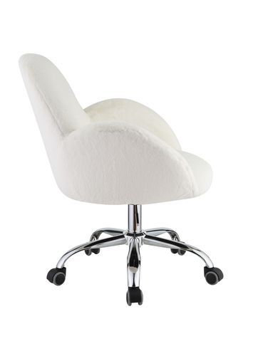 Jago Office Chair-Office Chairs-Leahyco