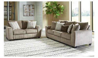 Olin Living Room Set-Living Room Sets-Leahyco