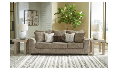 Olin Living Room Set-Living Room Sets-Leahyco