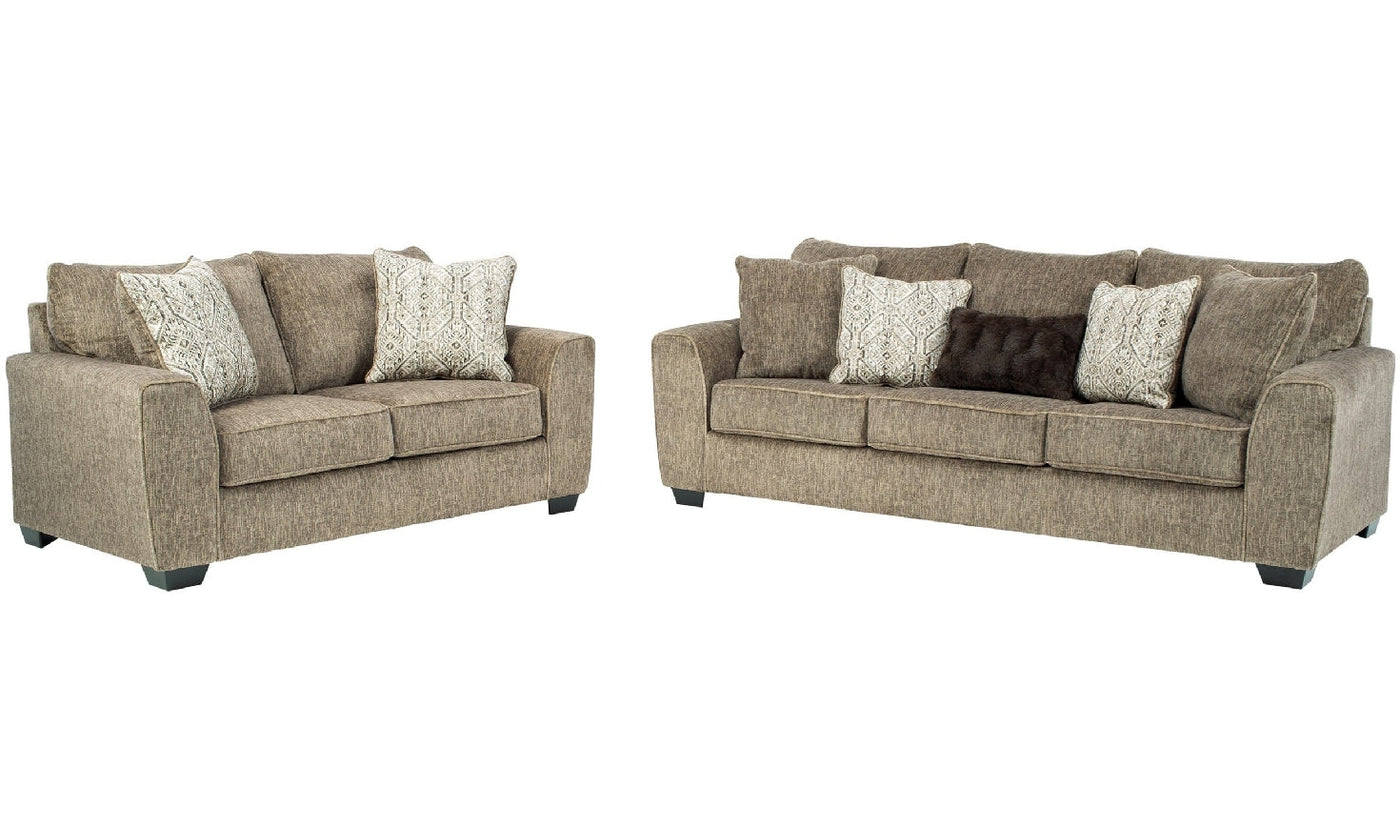 Olin Living Room Set-Living Room Sets-Leahyco