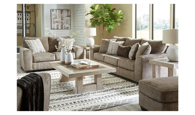 Olin Living Room Set-Living Room Sets-Leahyco