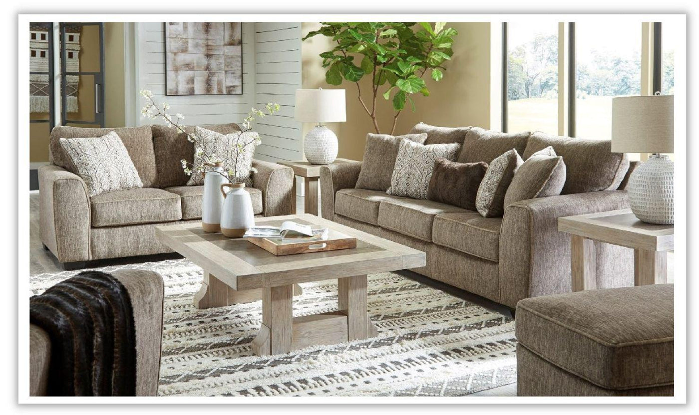 Olin Living Room Set-Living Room Sets-Leahyco