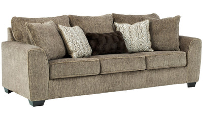 Olin Sofa-Sofas-Leahyco