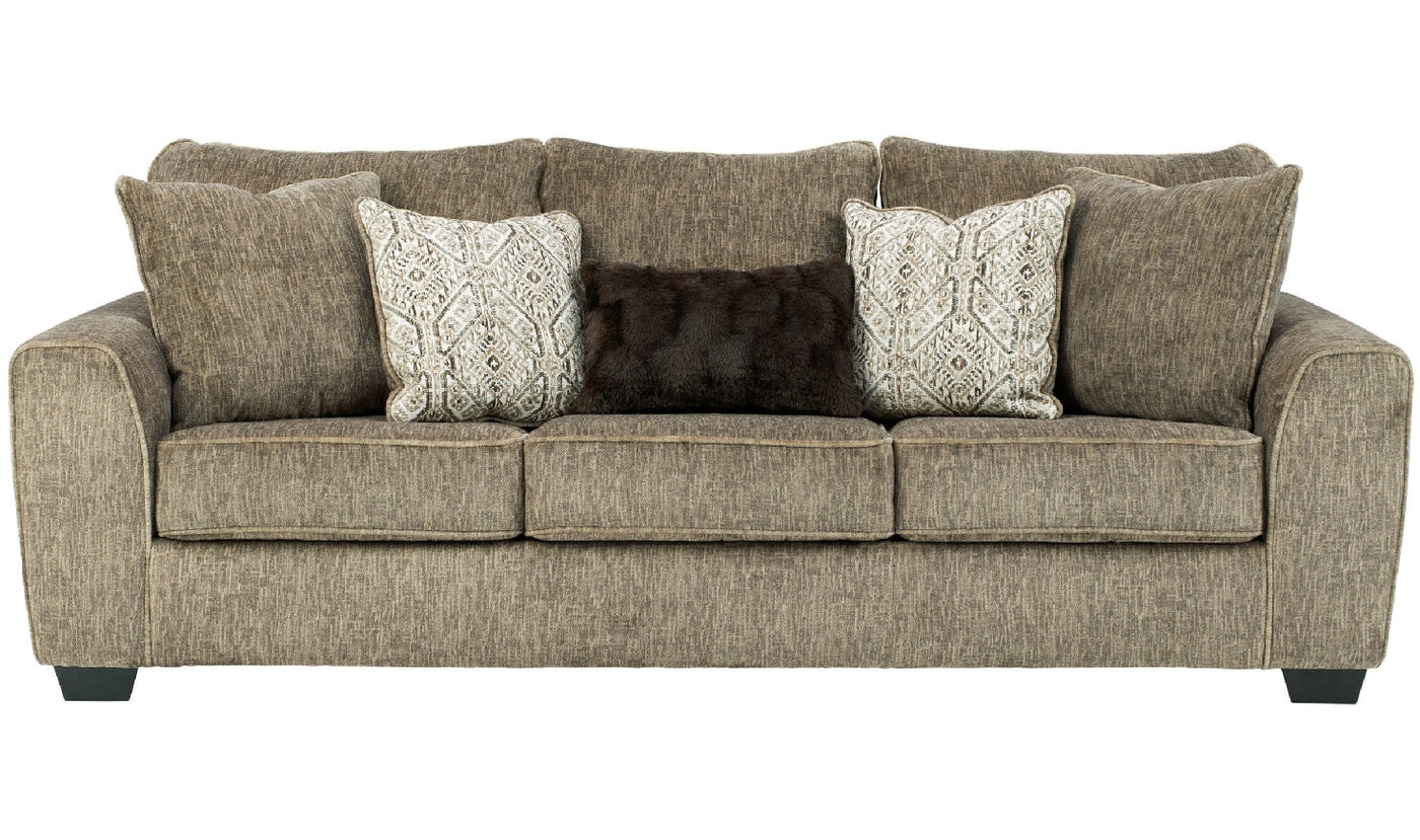 Olin Sofa-Sofas-Leahyco