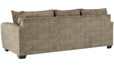 Olin Sofa-Sofas-Leahyco