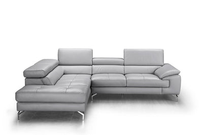 Olivia Premium Sectional Sofa-Sectional Sofas-Leahyco