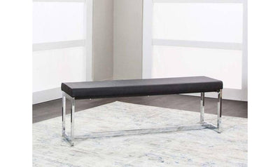 Olympia Bench-Benches-Leahyco