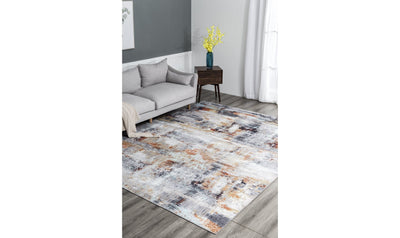 Omnia Rug-Rugs-Leahyco