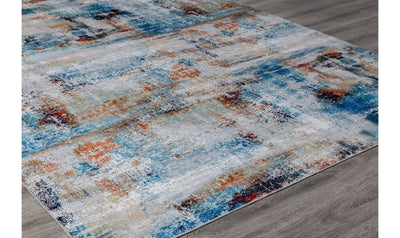 Omnia Rug-Rugs-Leahyco