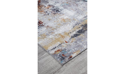 Omnia Rug-Rugs-Leahyco