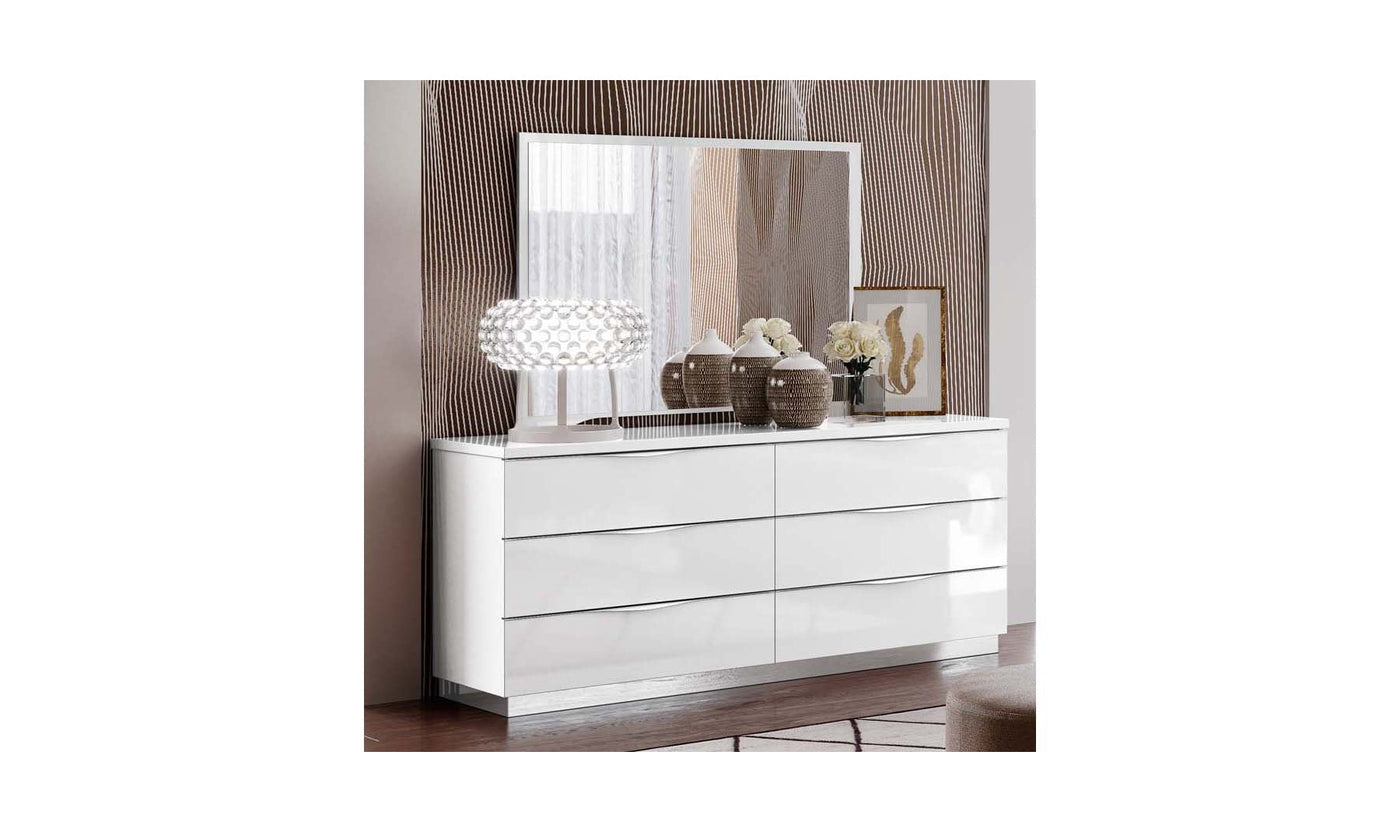 Onda Legno Dresser-Dressers-Leahyco