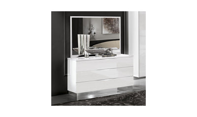 Onda Legno Dresser-Dressers-Leahyco