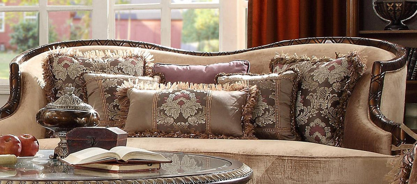 Saltford Sofa