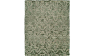 Origins Rug-Rugs-Leahyco