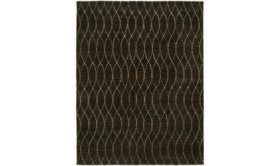 Origins Rug-Rugs-Leahyco