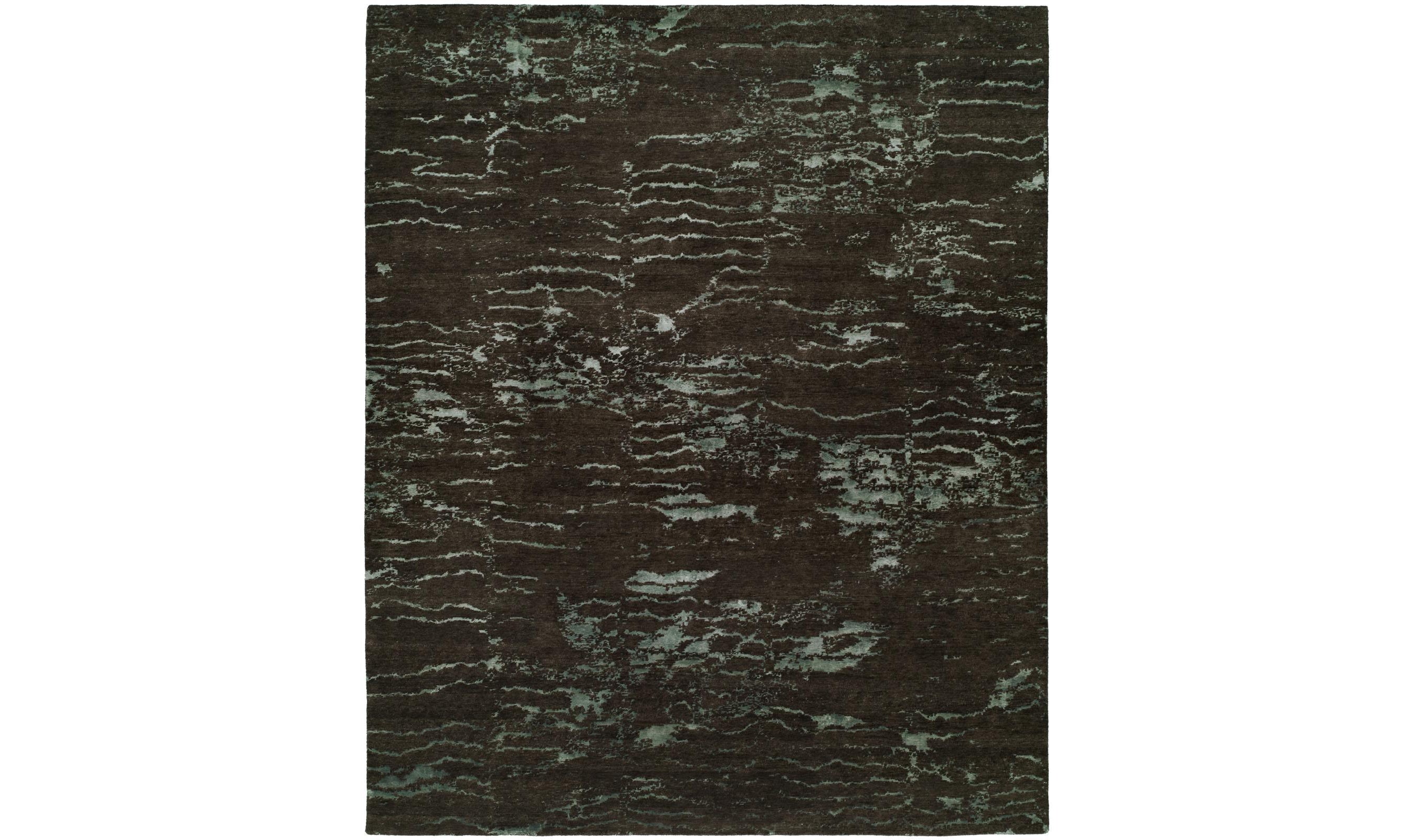 Origins Rug-Rugs-Leahyco