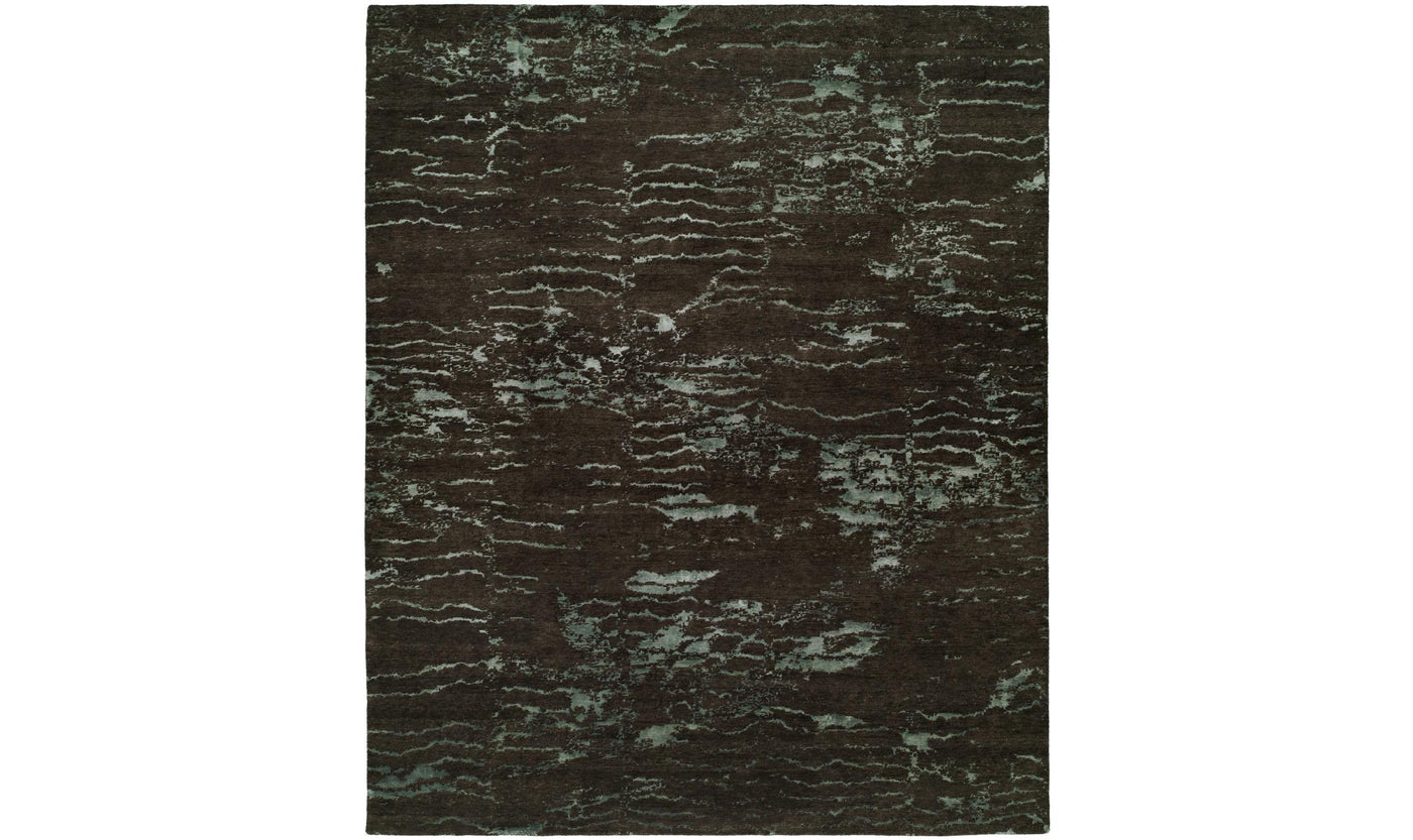 Origins Rug-Rugs-Leahyco