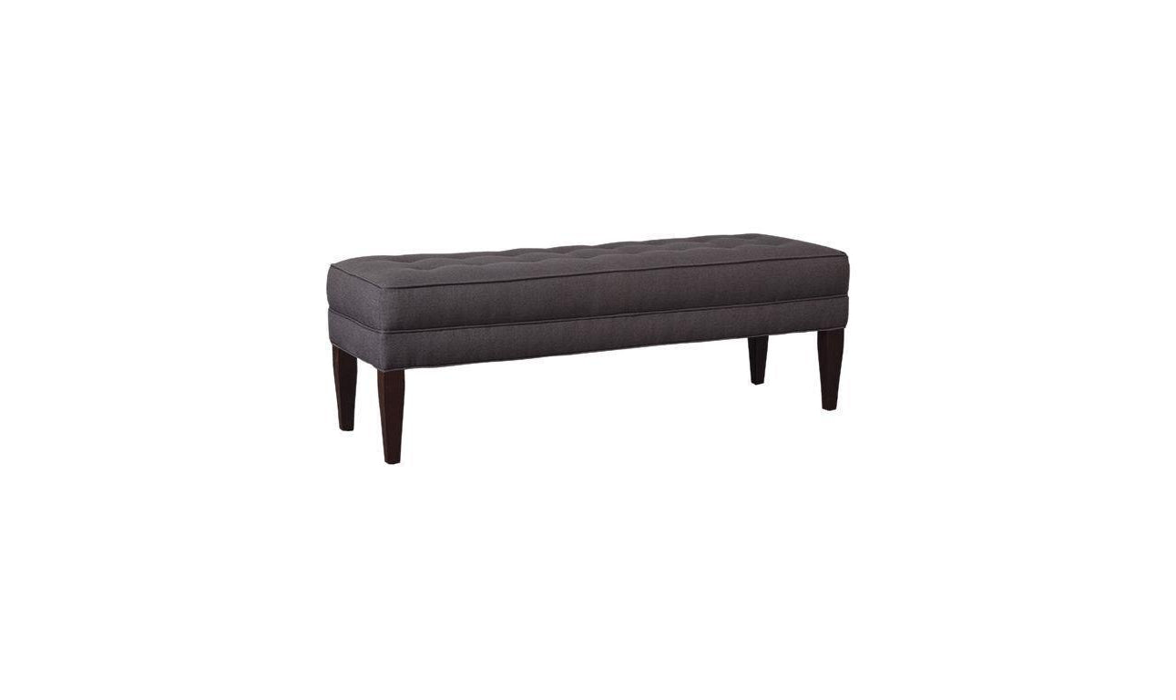 Oscar Ottoman-Ottomans-Leahyco