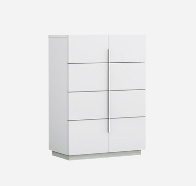 Oslo Chest-Storage Chests-Leahyco