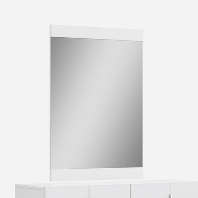 Oslo Mirror-Mirrors-Leahyco