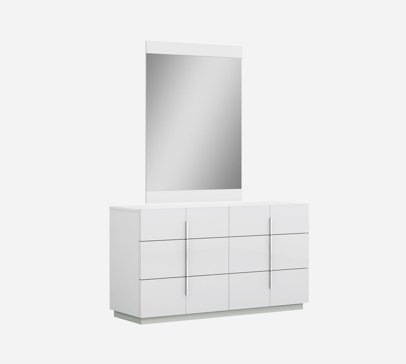 Oslo Mirror-Mirrors-Leahyco