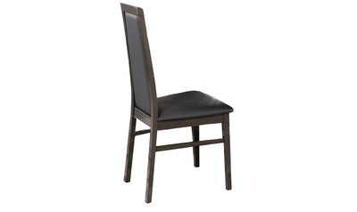 Oxford Chair-Dining Side Chairs-Leahyco